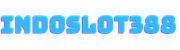 INDOSLOT388