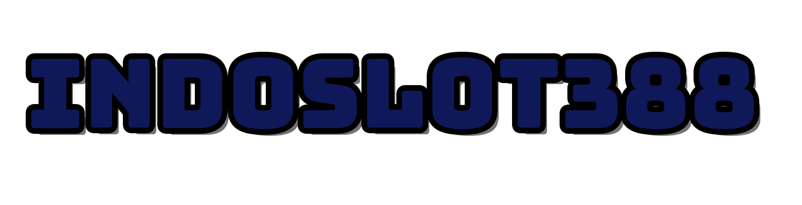 INDOSLOT388